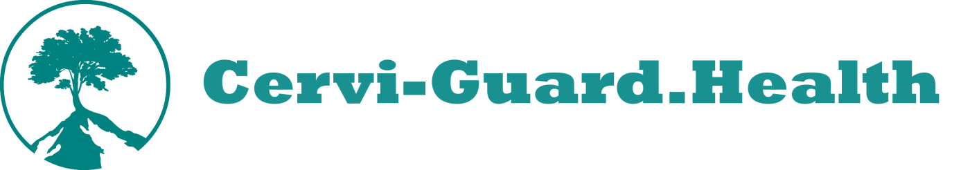 Cervi Guard Health